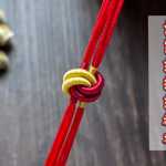 ���ѽ��֯�̳̣����߼��ɾ��ѽ�򷨣�����DIY�ֹ�