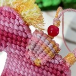 С���Ҽ������̳�