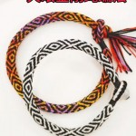 ������������̳�