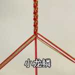 �������-С����