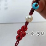 ҡԿ׿۹Ҽı෨̡̳ #̳֯ #ֹDIY #ֹ̳֯෨