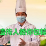 罫Ŵ˽