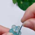 ��������Ӳ����ӣ��������ɰ���������