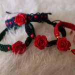 ����õ�廨������Ƶ�̳�