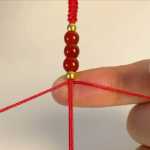 �ʺ��Ͷ���ı��������