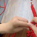 ����������Ƶ�̳�