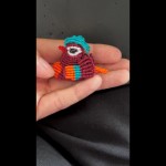 ԭ����������ԧ��