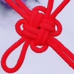 ����֯��ƽ����̳̣�����ѧ��