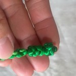 ��Ŧ�۽���Ƶ�̳�