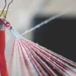 [������֡�] ����/��ť����ϸ�����̳�