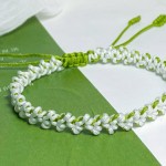 ������սÿ��ѧϰһ������|�ھ���