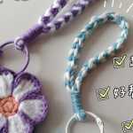 ֻ̫˰ȣǳŶ?Կ׿ ֻ?Կ?