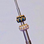 �޺�˫��������Ȧ�ı෨�̳�