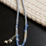 �������ů���������������µ�������ɫ����ԭ����������������ģ������Ƶ+ͼ��˫�̳̲��ϰ����룬���伴�������������ֹ������̫��ѹ�ˡ�