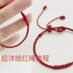 ���ֹ����������˺���������������Լ�ÿ���