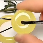 ��׹������̳����ˣ�