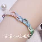 �������̡̳���Ⱦ���������������򵥵ı෨���Ͻ�������Ƶһ��DIY��