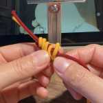 ��ʽ����֮��ս�