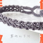 �����̳̣������꡷