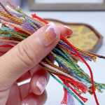 ���ط���ͷȥ��