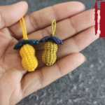 �������̡̳�С�������������Զ���ͷ�������ã������壩