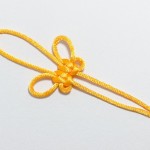 �й���֮˫��Ե��