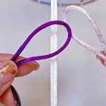 ���ܿ�ͷ�ͽ�β�̳�