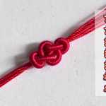 ������֯�̳̣����߼��ɳ����ߣ���ͳ��������