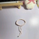 ��ë�߱�ÿ��������͸����Ѱ�