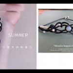 ����˼-������֯�̷̳������£�