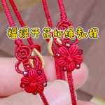 ��»���������̳�