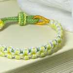 ������սÿ��ѧϰһ������|�ڰ���