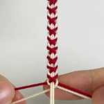 ����ѧһ���ͻ�