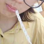 �������Ϸ�������໨������ҫһ�º������õ�С����.mp4