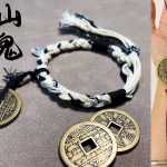 ����ʽ�ֹ���֯ɽ����Ǯ�ڻ�ɫ�����෨�̳�������ʽ����