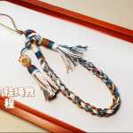 ˫ֻ֣̺̳̣֯ʽյ׹