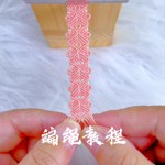 �ٷ������������̫���� ��ѧ����