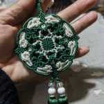 ԭ����ƹ�������Ҽ������ֹ�������ϸ���̳�