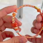 С�һ��Ĳ�����ɫ�����̳�