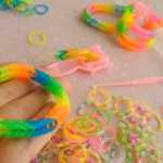 ����Ǭ�����ˡ���������СŮ������Ķ����Ƥ�������~