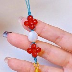 ��������С�Ҽ��ı෨�̳̣�1��������get