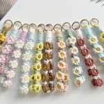 ��ɫС���̿��ֻ�������֯�̳�