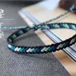 DIY ͬһɫզͲ