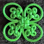 �����Ķ����������������Ƶ�̳�