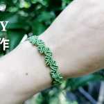 DIYֹҶ̳֯