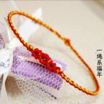 ����������ȱ��������������۸���˭��˭˳��