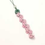 ��õ������̳�