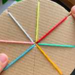 а�ޱ������Ǽ򵥣�����