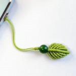 һҶֻҼСҶӱ෨̳̣