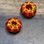 ����֮�޺۵�����Ȧ